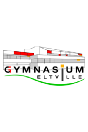 gymnasium_logo_team_weiss